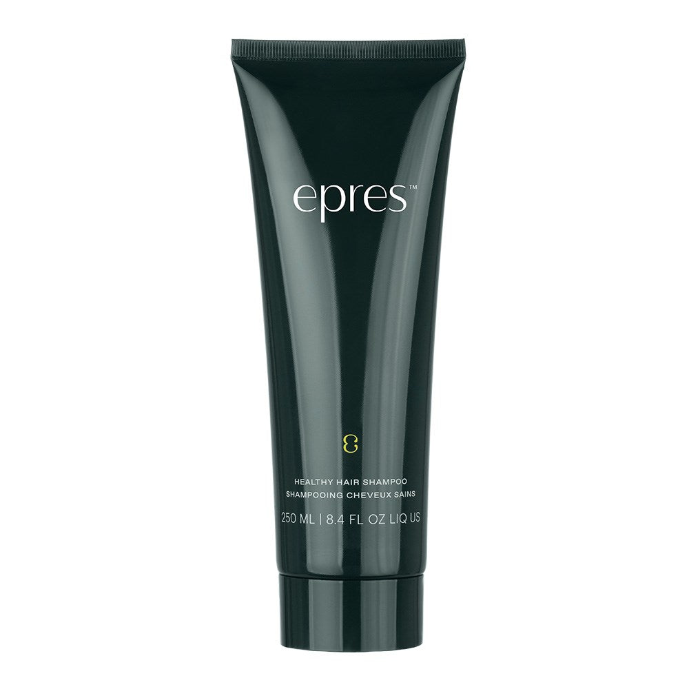 Epres - Bond Repair Treatment Kit, Shampoo & Conditioner Trio Bundle – Epres Healthy Hair Shampoo 250ml