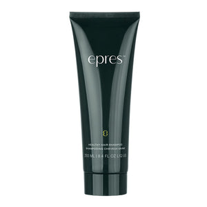 Epres - Bond Repair Treatment Kit, Shampoo & Conditioner Trio Bundle – Epres Healthy Hair Shampoo 250ml