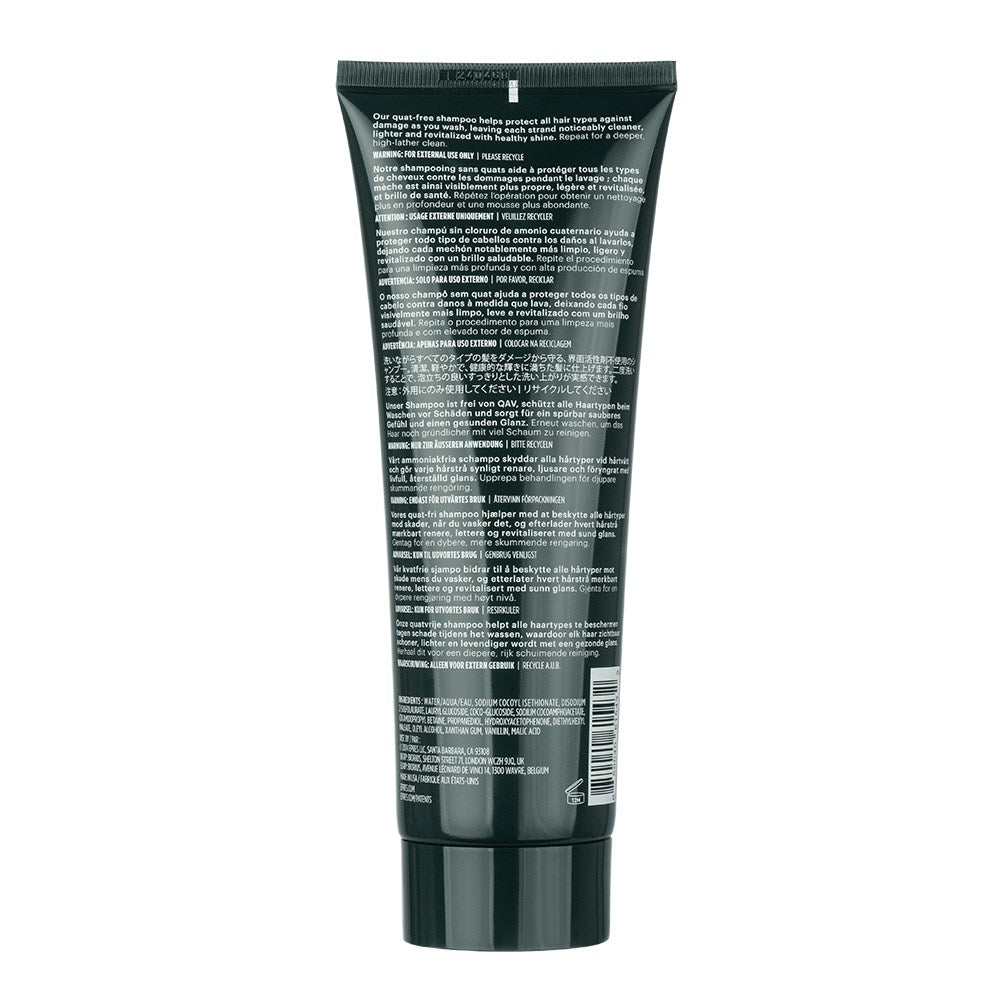 Epres - Bond Repair Treatment Kit, Shampoo & Conditioner Trio Bundle – Epres Healthy Hair Shampoo 250ml (detail)