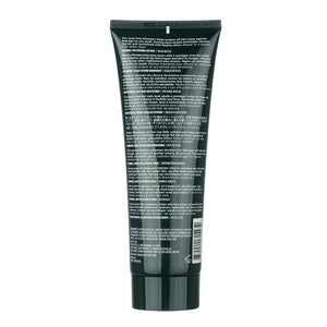 Epres - Bond Repair Treatment Kit, Shampoo & Conditioner Trio Bundle – Epres Healthy Hair Shampoo 250ml (detail)
