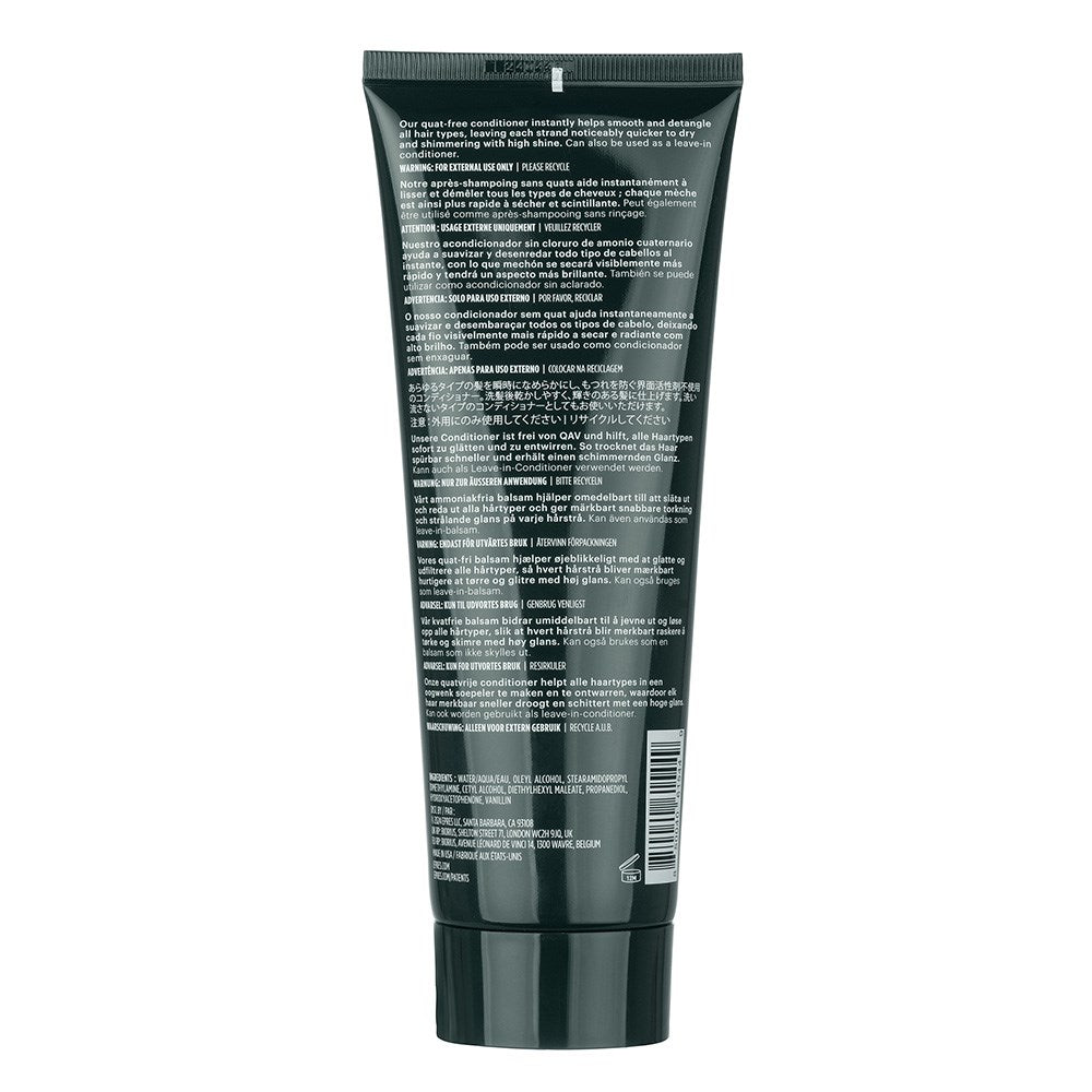 Epres - Bond Repair Treatment Kit, Shampoo & Conditioner Trio Bundle – Epres Healthy Hair Conditioner 250ml (detail)
