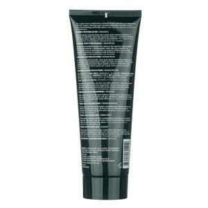 Epres - Bond Repair Treatment Kit, Shampoo & Conditioner Trio Bundle – Epres Healthy Hair Conditioner 250ml (detail)