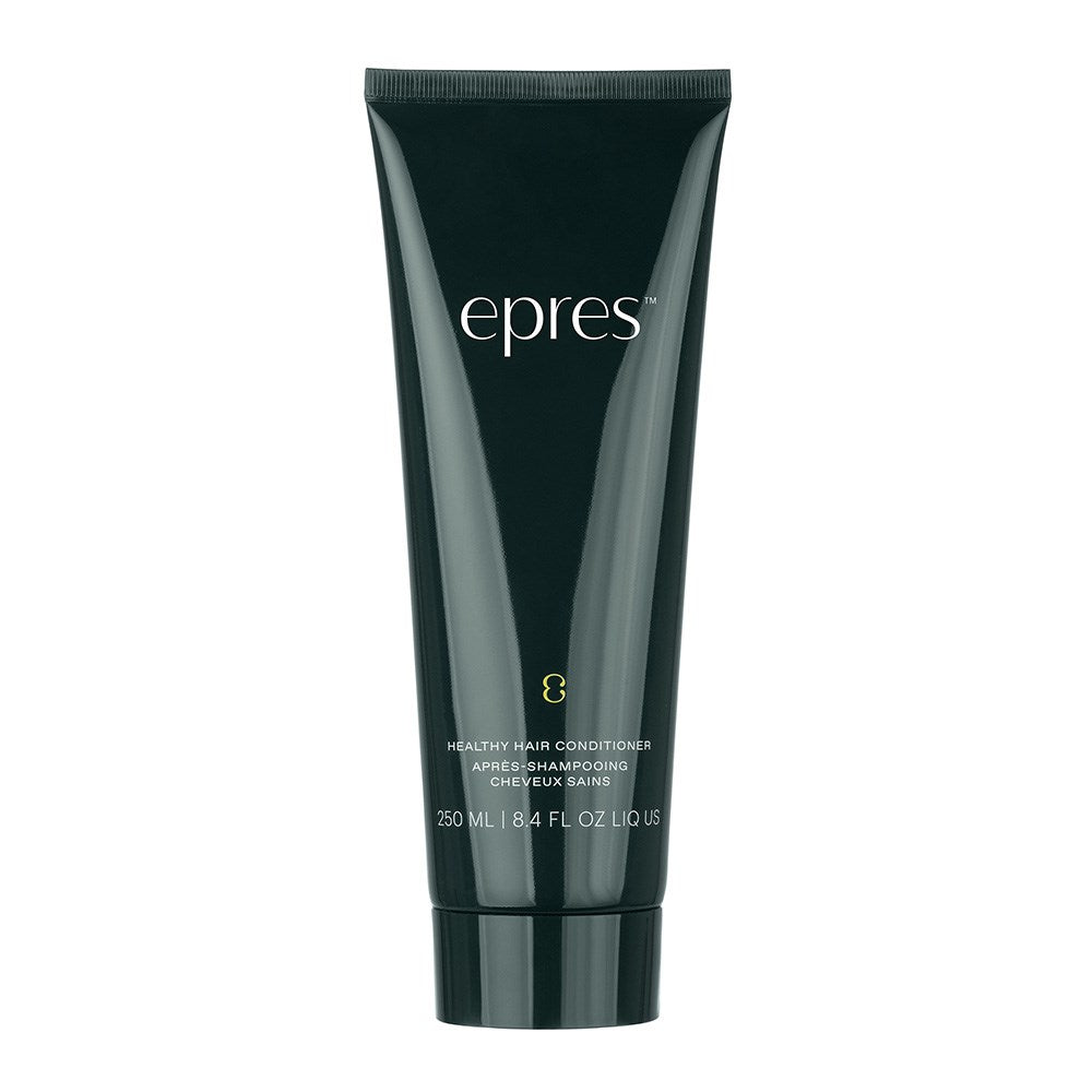 Epres - Bond Repair Treatment Kit, Shampoo & Conditioner Trio Bundle – Epres Healthy Hair Conditioner 250ml