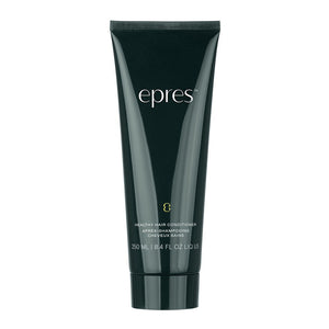 Epres - Bond Repair Treatment Kit, Shampoo & Conditioner Trio Bundle – Epres Healthy Hair Conditioner 250ml
