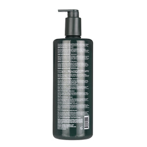 Epres - Healthy Hair Shampoo & Conditioner Duo 950ml Bundle – Epres Healthy Hair Shampoo 950ml (detail)