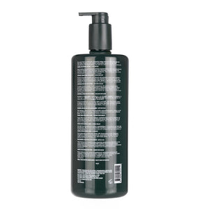 Epres - Healthy Hair Shampoo & Conditioner Duo 950ml Bundle – Epres Healthy Hair Conditioner 950ml (detail)
