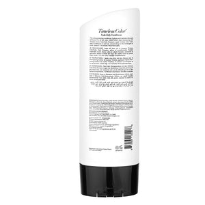 Keratin Complex - Timeless Color-Defy Shampoo & Conditioner Duo Bundle – Keratin Complex Timeless Color-Defy Conditioner 400ml (detail)