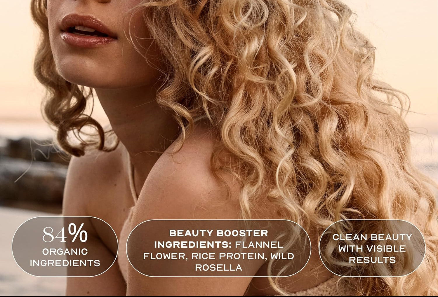 ORI Lab - Curl Condition 100ml