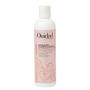 Ouidad - Advanced Climate Control Defrizzing Conditioner 250ml - image 2