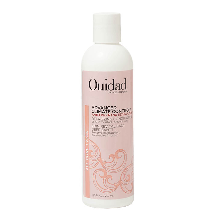 Ouidad - Advanced Climate Control Defrizzing Conditioner 1L - image 4