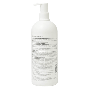 Ouidad - Advanced Climate Control Heat & Humidity Gel Medium Hold 250ml - image 4