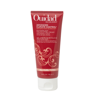 Ouidad - Advanced Climate Control Featherlight Touch-Up Gel Cream 100ml