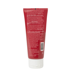 Ouidad - Advanced Climate Control Featherlight Touch-Up Gel Cream 100ml