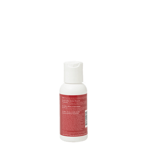 Ouidad - Advanced Climate Control Heat & Humidity Gel Stronger Hold 250ml - image 4