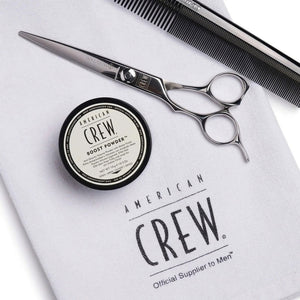 American Crew - Boost Powder 20g – product view 4
