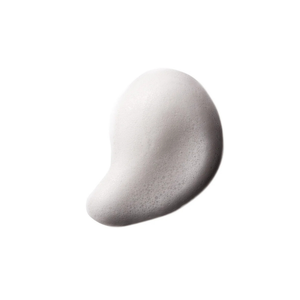American Crew - Beard Foam Cleanser 70ml – product view 2
