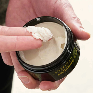 American Crew - Molding Clay 85g – product view 2