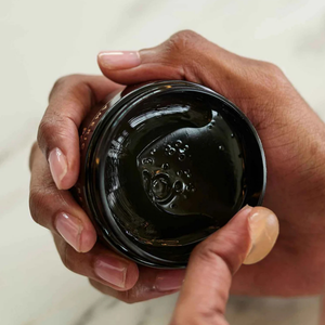 American Crew - Pomade 85g – product view 2