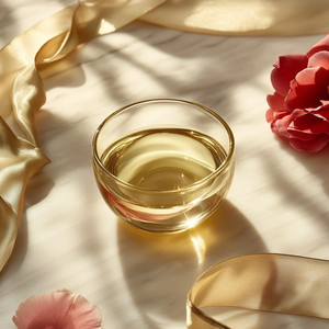 Angel En Provence - Camellia Versatile Cream Leave In 150ml – product view 3
