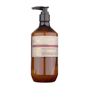 Angel En Provence - Camellia Versatile Repair Conditioner 400ml – front of pack