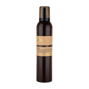 Angel En Provence - Orange Flower Conditioning Mousse 200ml – front of pack