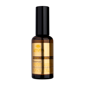 Angel En Provence - Rosemary Activating Regrowth Essence 50ml – front of pack