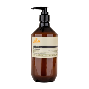 Angel En Provence - Verbena Oil Control Conditioner 400ml – front of pack