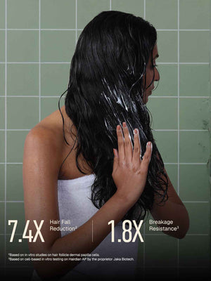 Arata - Anti-Breakage Intensive Conditioner 200ml
