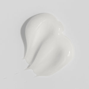 Aspect - Phyto-Defence Antioxidant Serum 30ml – product view 2