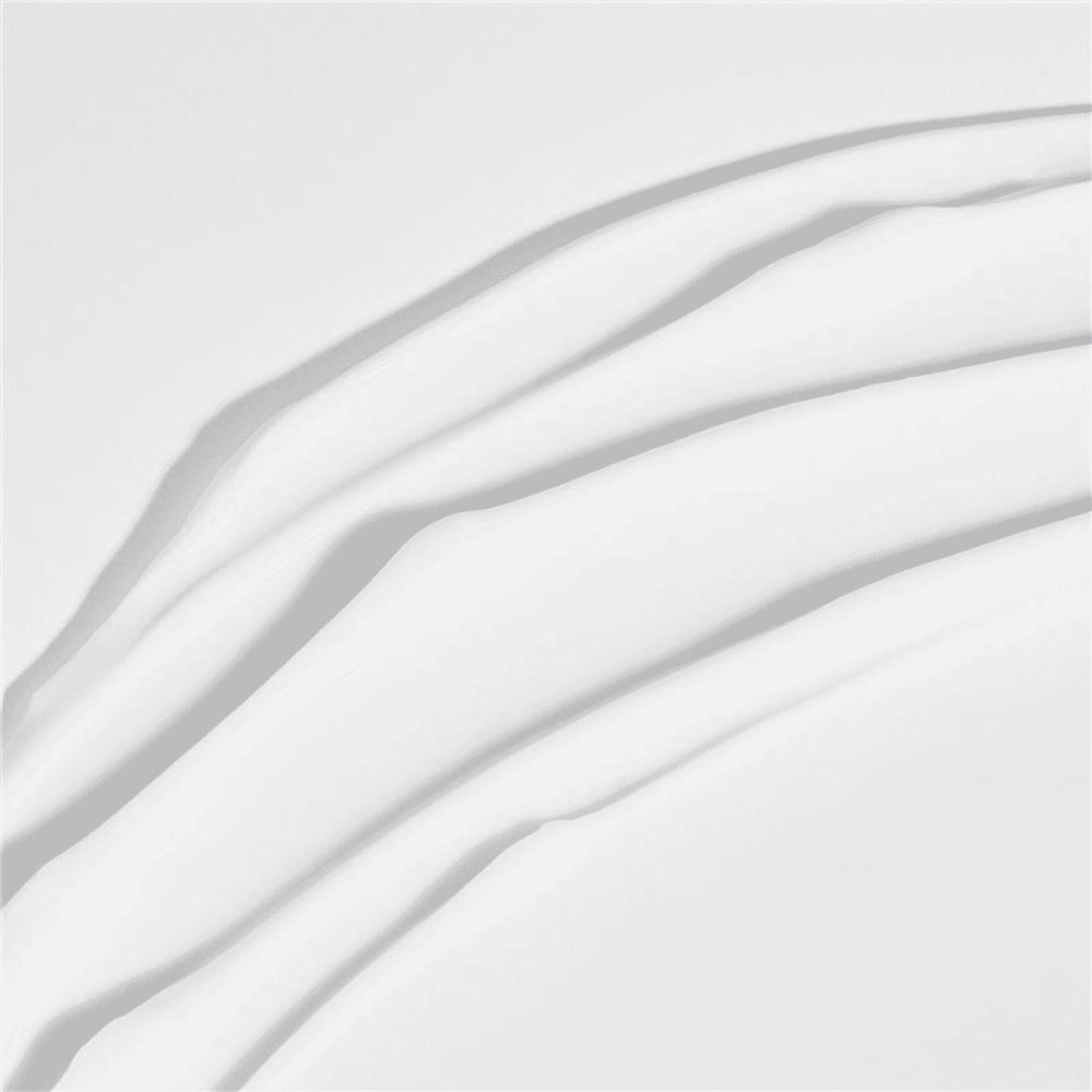 Aspect - Restorative 8 Night Cream 50g – product view 2