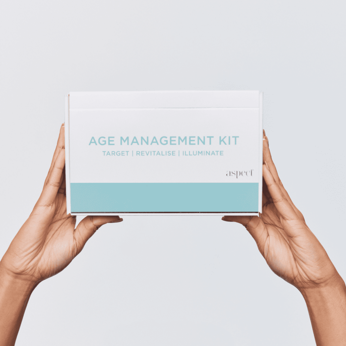 Aspect - Age Management Kit – product view 2