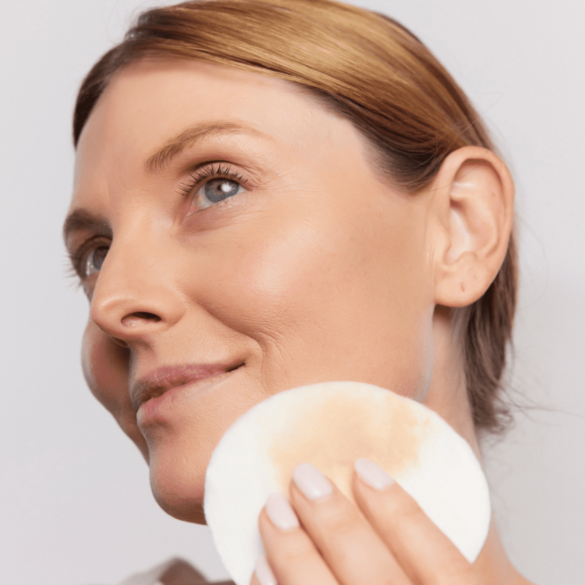 Aspect - Cleansing Micellar Water 220ml – product view 3