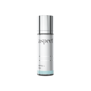 Aspect - Exfol L 30ml – front of pack