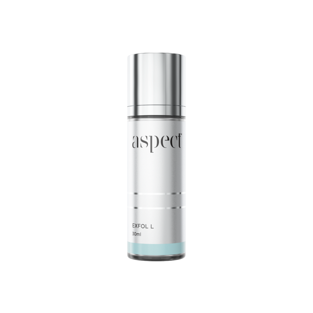 Aspect - Exfol L 30ml – front of pack