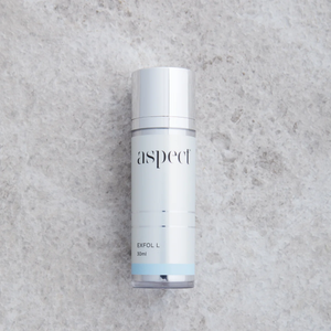 Aspect - Exfol L 30ml – product view 4