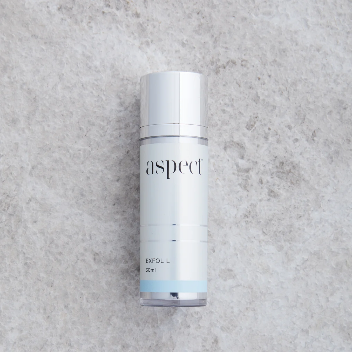 Aspect - Exfol L 30ml – product view 4