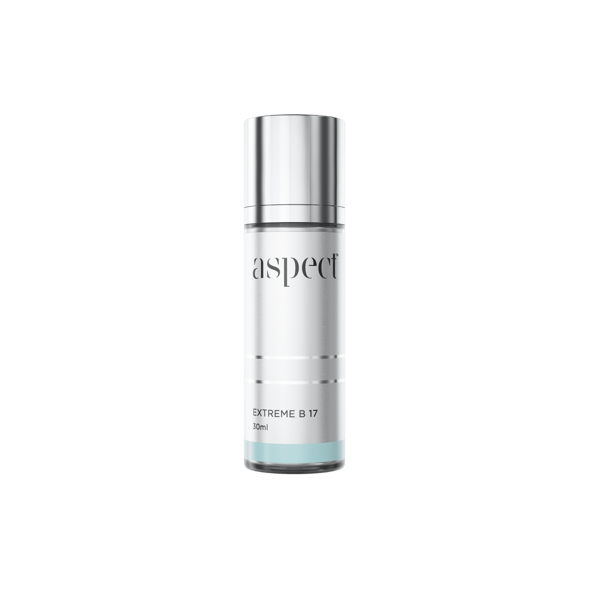 Aspect - Extreme B 17 30ml – front of pack