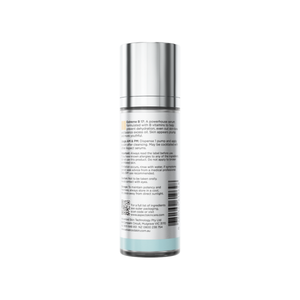 Aspect - Extreme B 17 30ml – product view 4