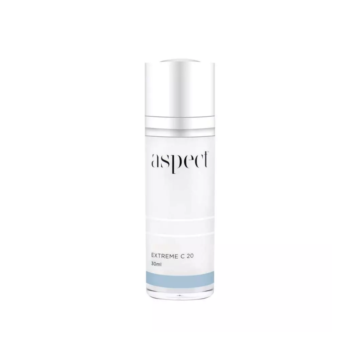Aspect - Extreme C 20 30ml – front of pack