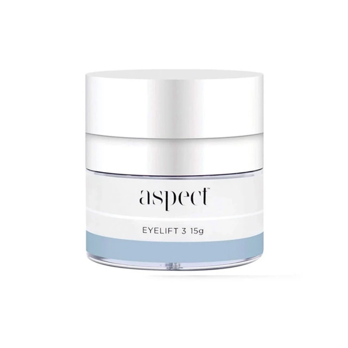 Aspect - Eyelift 3 15g – front of pack