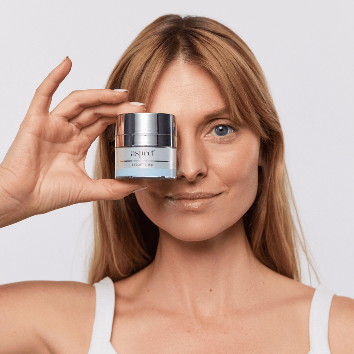Aspect - Eyelift 3 15g – product view 2