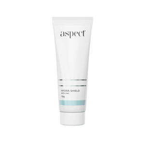 Aspect - Hydra Shield 112g – front of pack