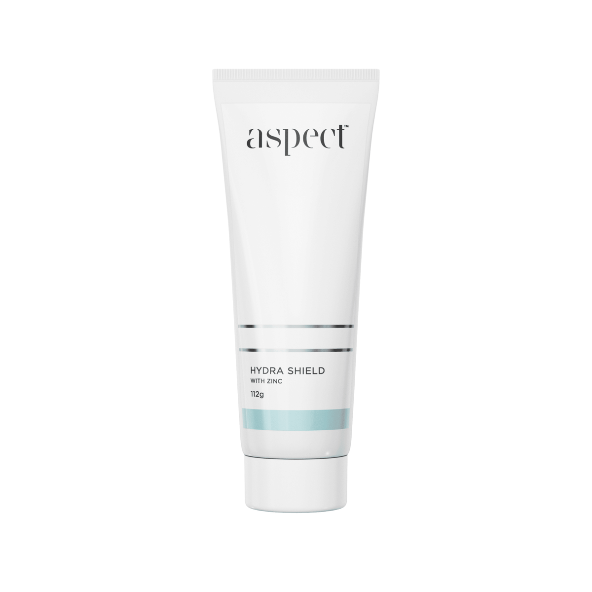 Aspect - Hydra Shield 112g – front of pack