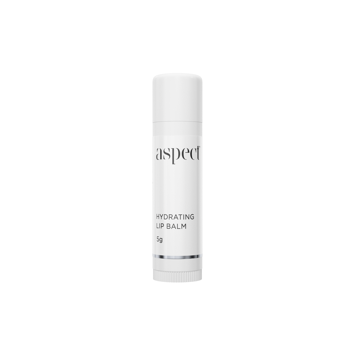 Aspect - Hydrating Lip Balm 5g – front of pack