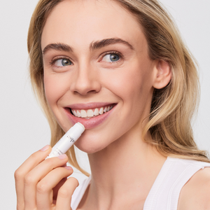 Aspect - Hydrating Lip Balm 5g – product view 2