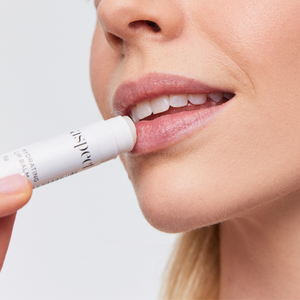 Aspect - Hydrating Lip Balm 5g – product view 3