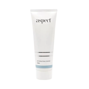 Aspect - Hydrating Mask 118ml – front of pack