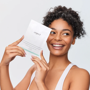 Aspect - Intense Hydrating Sheet Mask – product view 4