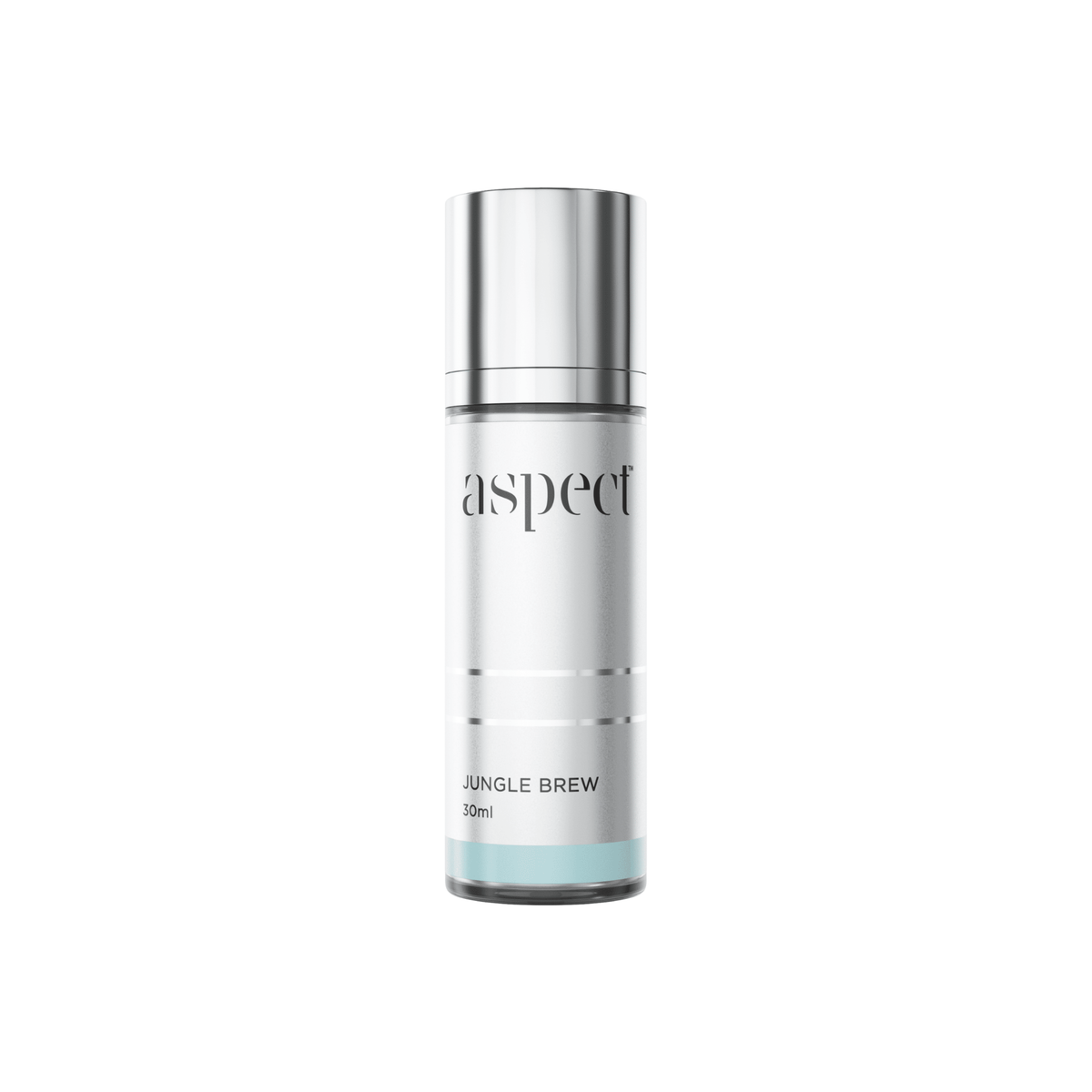 Aspect - Jungle Brew 30ml – front of pack