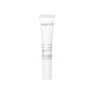 Aspect - Lip Perfecting Mask 12ml – front of pack